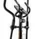 Image 9 for Орбитрек Trex Sport TX-600CT Velox магнитный