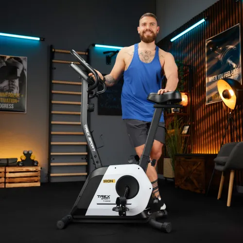 Можливості, які відкриває перед вами ця компактна модель: