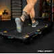 Image 11 for Беговая дорожка Trex Sport TX-700TM RUNVO