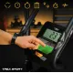 Image 3 for Орбитрек Trex Sport TX-600CT Velox магнитный