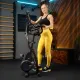 Image 4 for Велотренажер складаний Trex Sport TX-390XB TRIBER магнітний чорний