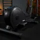 Image 9 for Орбитрек Trex Sport TX-650CT Krad магнитный