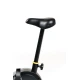 Image 11 for Велотренажер Besport BS-1660 TAIL магнітний чорно-жовтий