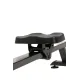 Image 12 for Гребной тренажер Besport BS-6046 STRUMOK РАСПРОДАЖА