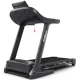 Image 14 for Бігова доріжка Trex Sport TX-1200TM ROOK