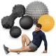 Image 2 for Набір масажних м'ячів Trex Sport TX-005MSC 5в1 для йоги та фітнесу EPP