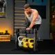 Image 9 for Стійка 2-рівнева для гантелей, дисків та гирь TX-045DR