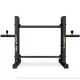 Image 18 for Стійка 2-рівнева для гантелей, дисків та гирь TX-045DR