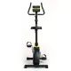 Image 5 for Велотренажер Besport BS-1040 BOXER магнитный черно-желтый