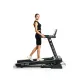 Image 5 for Беговая дорожка Besport BS-1450 ROCKETMAN