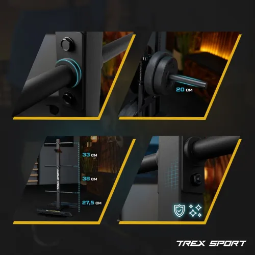 Конструкція, якій можна довіряти