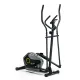 Image 5 for Орбитрек Besport BS-520 TRACER магнитный черно-желтый
