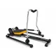Image 2 for Гребной тренажер Besport BS-6018 STYX