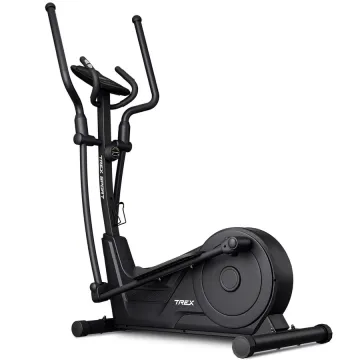 Орбитрек Trex Sport TX-650CT Krad магнитный