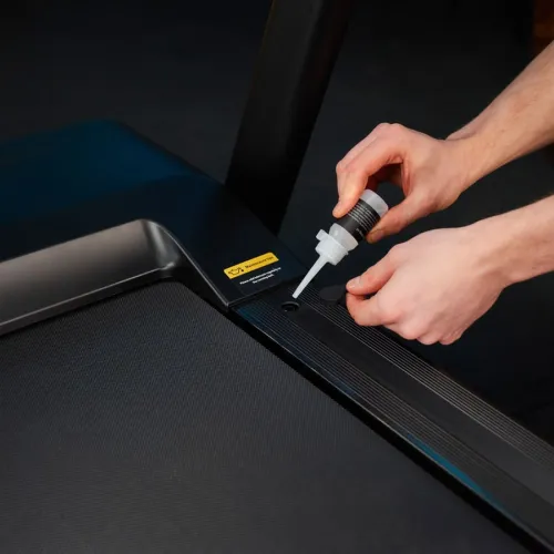 Довговічність, якої ви не помітите - бо проблем не буде