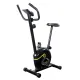Image 3 for Велотренажер Besport BS-0801 Speed магнитный черно-желтый