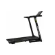 Image 4 for Беговая дорожка Trex Sport TX-700TM RUNVO