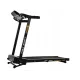 Image 2 for Беговая дорожка Trex Sport TX-500TM PULSO