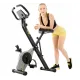 Image 12 for Велотренажер Trex Sport TX-340XB BRIZ магнитный серый