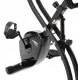 Image 10 for Велотренажер Trex Sport TX-360XB PYRO магнитный черный