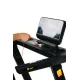 Image 17 for Беговая дорожка Besport BS-1450 ROCKETMAN