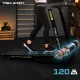 Image 10 for Беговая дорожка Trex Sport TX-700TM RUNVO