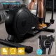 Image 3 for Орбитрек Trex Sport TX-650CT Krad магнитный