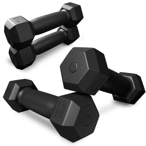 Вигоди для покупця - максимум користі для дому