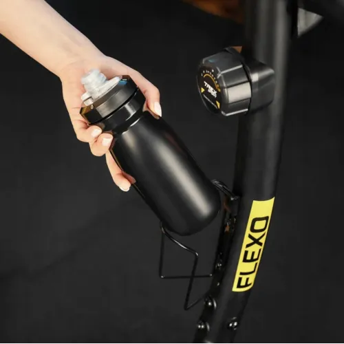 Современный дизайн и технологии - вдохновляющие инновации