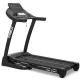 Image 4 for Бігова доріжка Trex Sport TX-900TM TECK