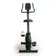 Image 6 for Велотренажер Besport BS-6047 MAYBIKE электромагнитный черно-желтый