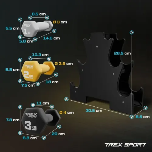 Идеальный порядок в домашнем уголке