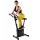 Image 8 for Велотренажер Trex Sport TX-350MB RIZE магнитный черный РАСПРОДАЖА