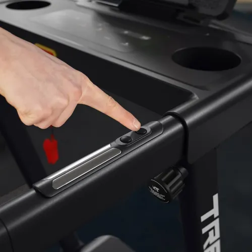 Дисплей, який мотивує, а не перевантажує