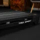 Image 10 for Бігова доріжка Trex Sport TX-900TM TECK