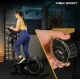 Image 2 for Орбитрек Trex Sport TX-600CT Velox магнитный