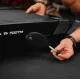 Image 15 for Беговая дорожка Trex Sport TX-700TM RUNVO