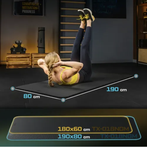 Більше простору - більше можливостей