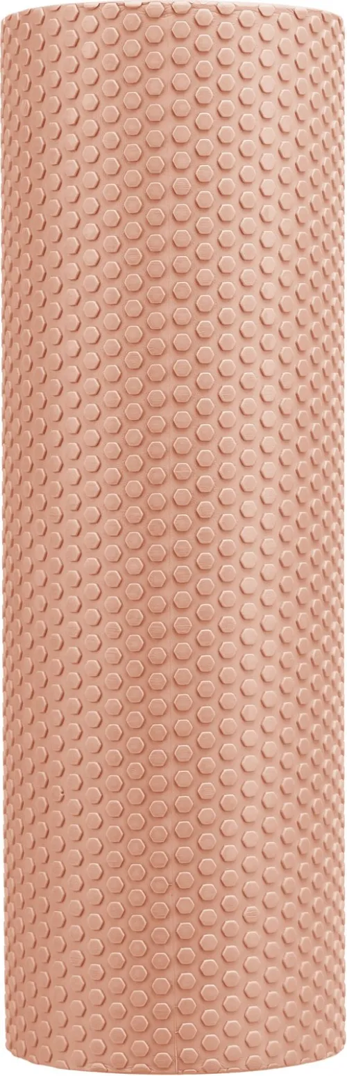 Анатомические выступы