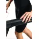 Image 15 for Беговая дорожка Besport BS-1450 ROCKETMAN