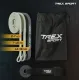 Image 1 for Набір резинок для фітнесу Trex Sport TX-003PB 3в1 2-30кг