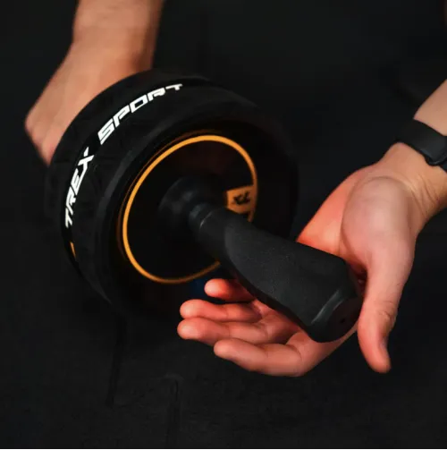 РОЛИК ДЛЯ ПРЕСА - ПРОФЕСІЙНИЙ І НАДІЙНИЙ