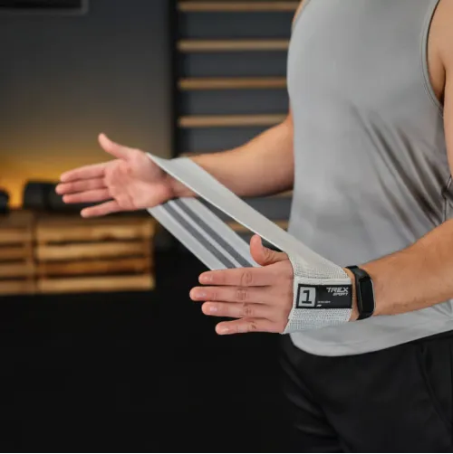 Видимі результати за мінімальний час