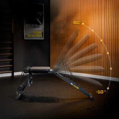 Індивідуальні налаштування для максимального ефекту