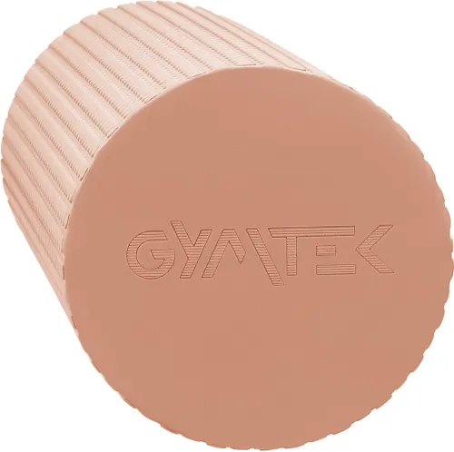 Надежная конструкция