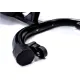 Image 7 for Орбітрек Besport BS-1020E RUNNER магнітний чорно-жовтий