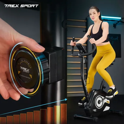 Познайомтеся з його основними перевагами