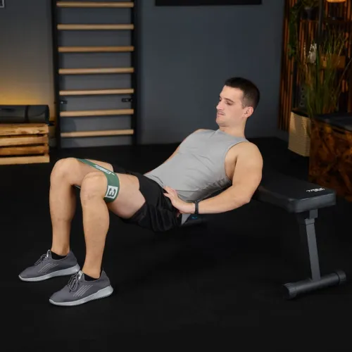 Заметные результаты за минимальное время