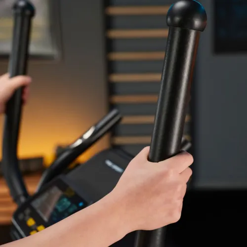 Продвинутая тренировка всего тела