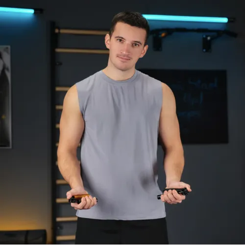 Професійний набір для тих, хто хоче більшого